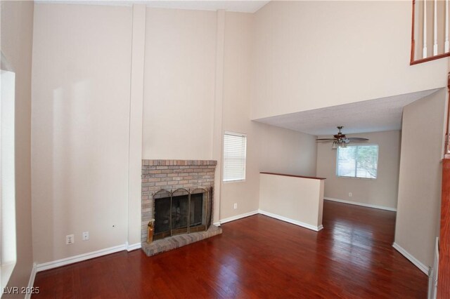860 Bergamont Dr, Henderson, NV 89002 - photo 5