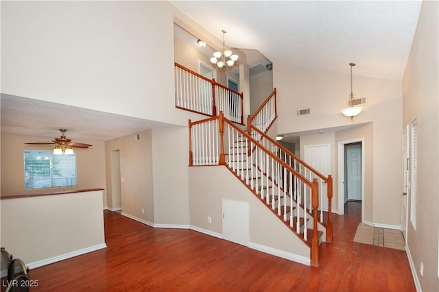 860 Bergamont Dr, Henderson, NV 89002 - photo 6