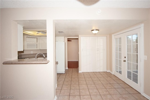 860 Bergamont Dr, Henderson, NV 89002 - photo 14
