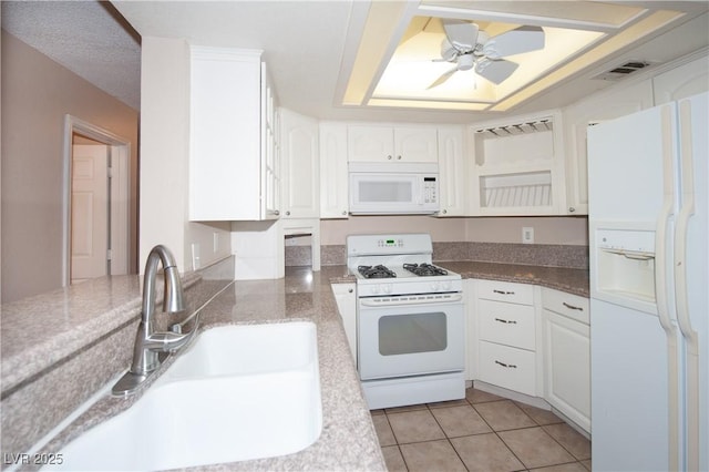 860 Bergamont Dr, Henderson, NV 89002 - photo 15
