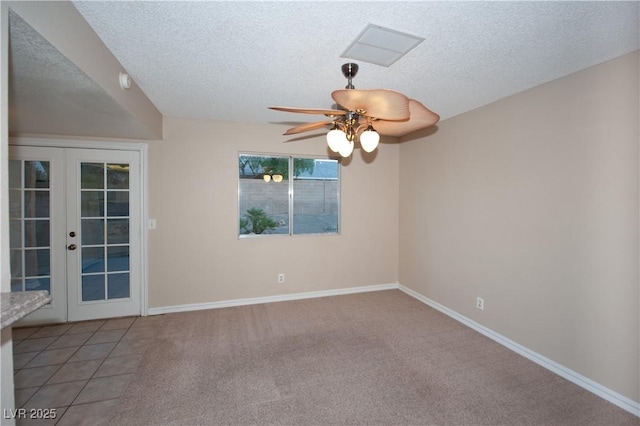 860 Bergamont Dr, Henderson, NV 89002 - photo 16