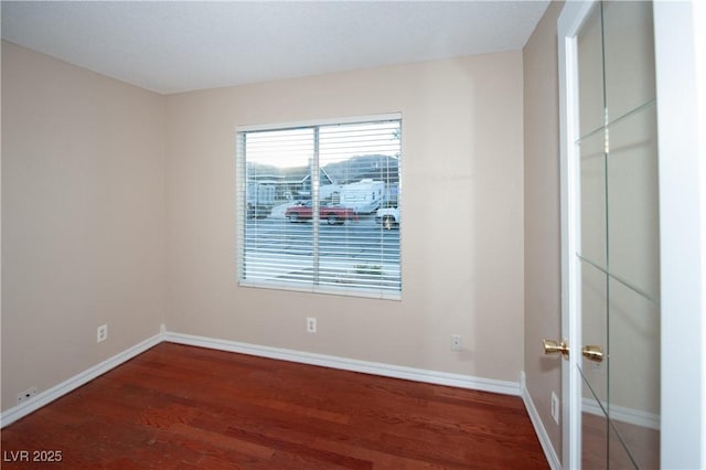860 Bergamont Dr, Henderson, NV 89002 - photo 17