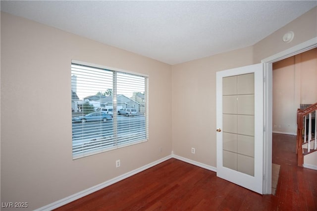 860 Bergamont Dr, Henderson, NV 89002 - photo 18