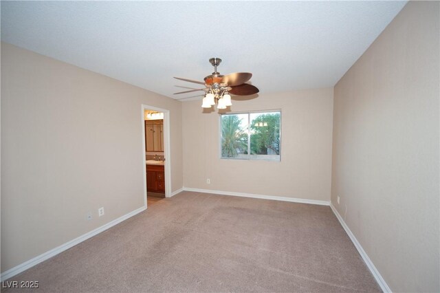 860 Bergamont Dr, Henderson, NV 89002 - photo 19