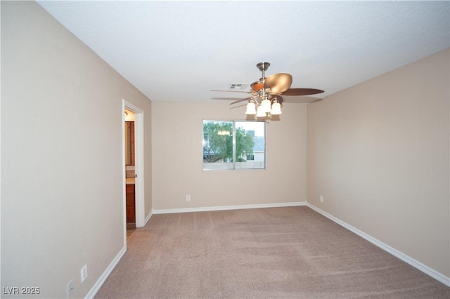 860 Bergamont Dr, Henderson, NV 89002 - photo 20