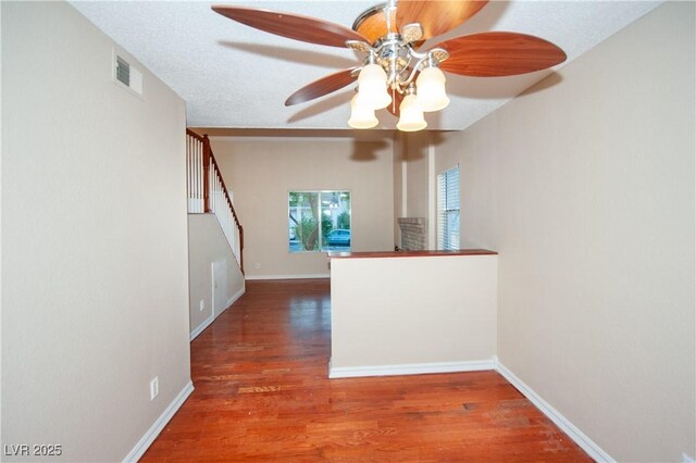 860 Bergamont Dr, Henderson, NV 89002 - photo 8
