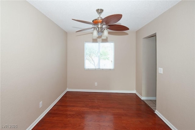 860 Bergamont Dr, Henderson, NV 89002 - photo 9