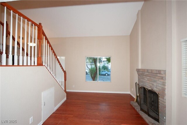 860 Bergamont Dr, Henderson, NV 89002 - photo 10