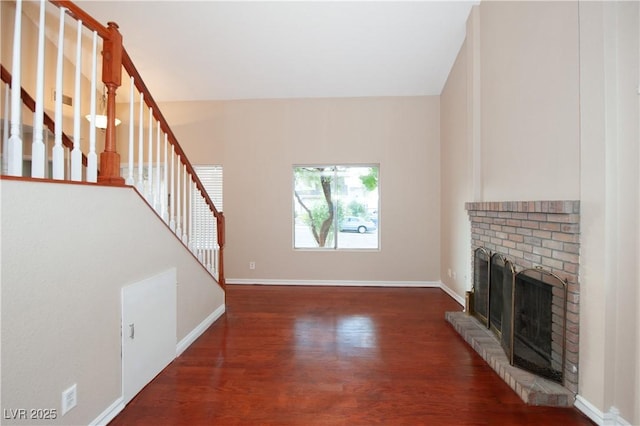 860 Bergamont Dr, Henderson, NV 89002 - photo 11