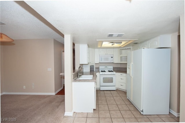 860 Bergamont Dr, Henderson, NV 89002 - photo 12