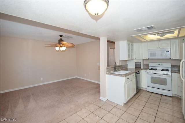 860 Bergamont Dr, Henderson, NV 89002 - photo 13