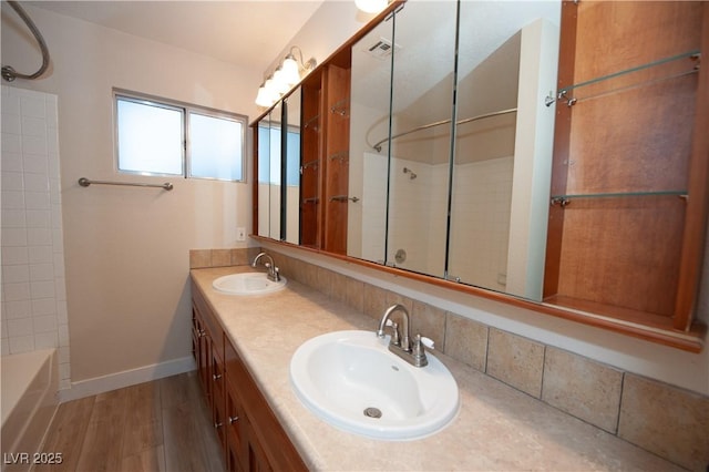 860 Bergamont Dr, Henderson, NV 89002 - photo 21