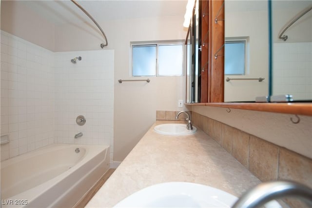860 Bergamont Dr, Henderson, NV 89002 - photo 22