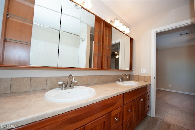860 Bergamont Dr, Henderson, NV 89002 - photo 23