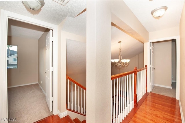 860 Bergamont Dr, Henderson, NV 89002 - photo 24