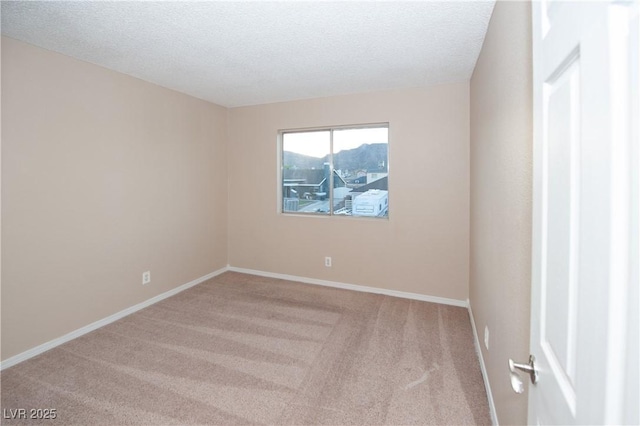 860 Bergamont Dr, Henderson, NV 89002 - photo 25