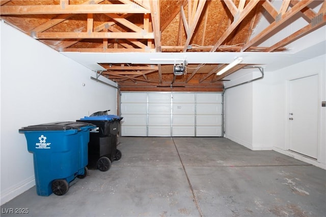 860 Bergamont Dr, Henderson, NV 89002 - photo 32