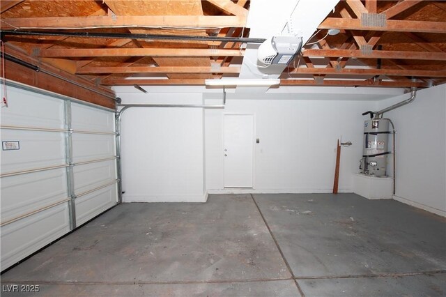 860 Bergamont Dr, Henderson, NV 89002 - photo 33