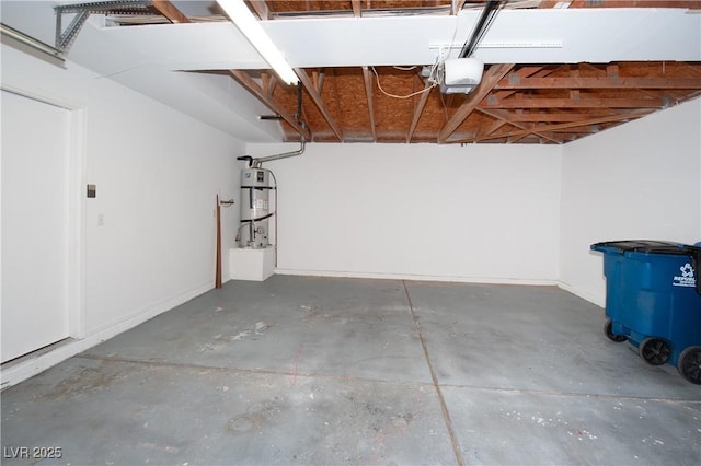 860 Bergamont Dr, Henderson, NV 89002 - photo 34