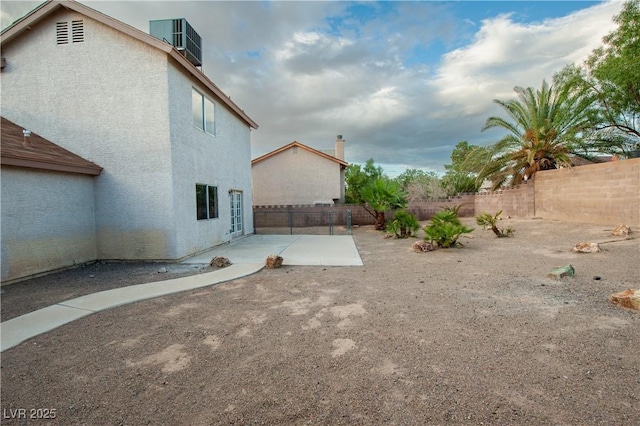 860 Bergamont Dr, Henderson, NV 89002 - photo 35