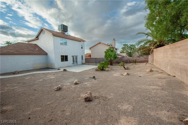 860 Bergamont Dr, Henderson, NV 89002 - photo 36