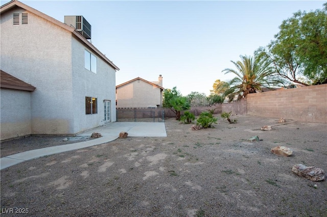 860 Bergamont Dr, Henderson, NV 89002 - photo 37