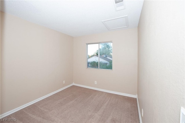 860 Bergamont Dr, Henderson, NV 89002 - photo 27