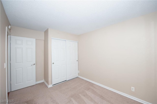 860 Bergamont Dr, Henderson, NV 89002 - photo 28