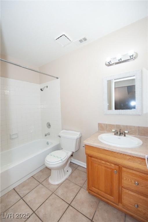 860 Bergamont Dr, Henderson, NV 89002 - photo 29