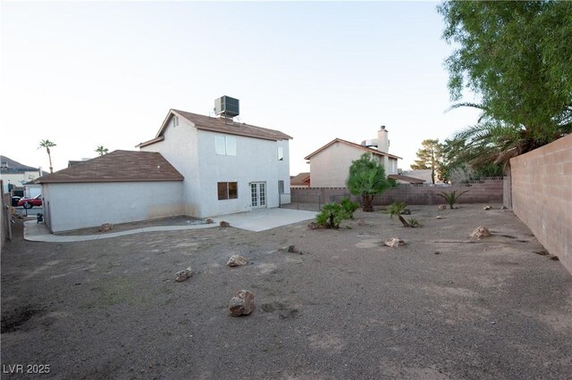 860 Bergamont Dr, Henderson, NV 89002 - photo 38