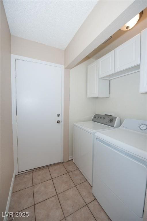 860 Bergamont Dr, Henderson, NV 89002 - photo 30