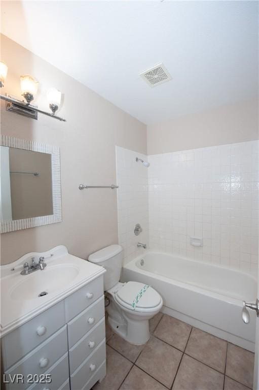 860 Bergamont Dr, Henderson, NV 89002 - photo 31