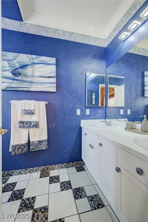 8960 Lansberry Ct, Las Vegas, NV 89147 - photo 26
