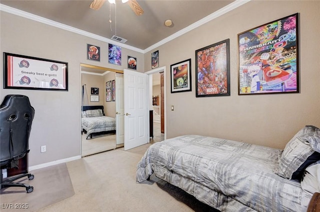 8960 Lansberry Ct, Las Vegas, NV 89147 - photo 27