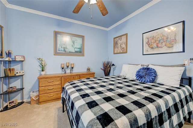 8960 Lansberry Ct, Las Vegas, NV 89147 - photo 29
