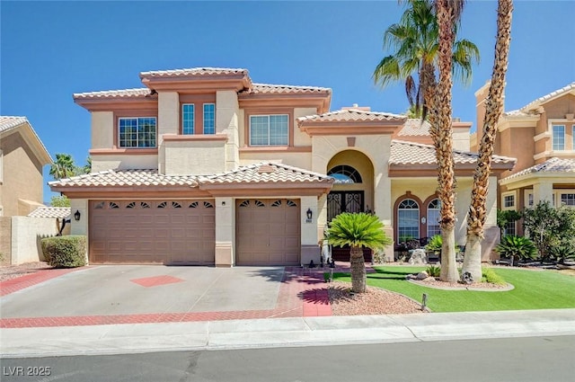 8960 Lansberry Ct, Las Vegas, NV 89147 - photo 1