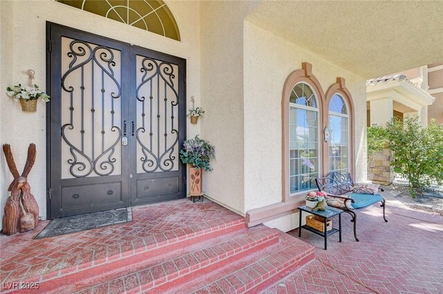 8960 Lansberry Ct, Las Vegas, NV 89147 - photo 2