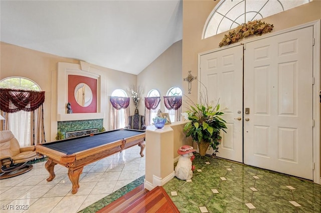 8960 Lansberry Ct, Las Vegas, NV 89147 - photo 4
