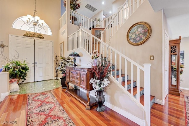 8960 Lansberry Ct, Las Vegas, NV 89147 - photo 6