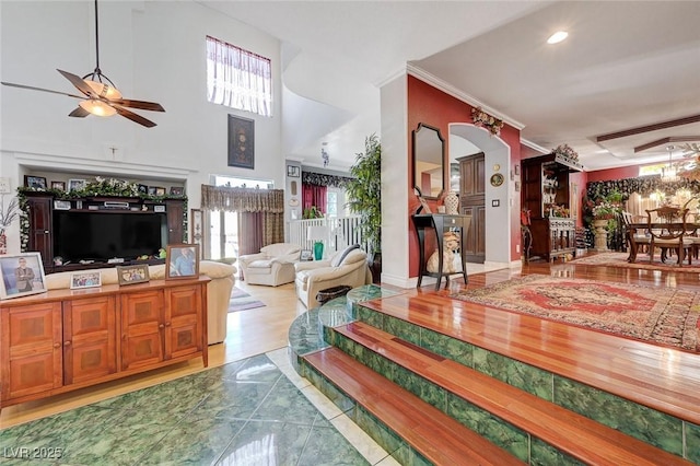 8960 Lansberry Ct, Las Vegas, NV 89147 - photo 14