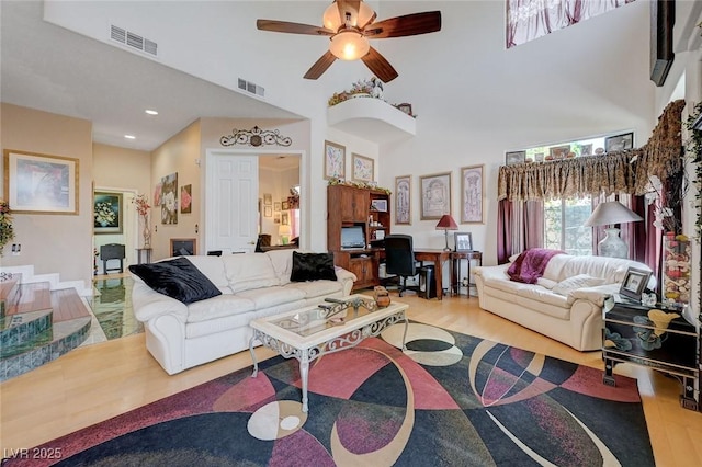 8960 Lansberry Ct, Las Vegas, NV 89147 - photo 15