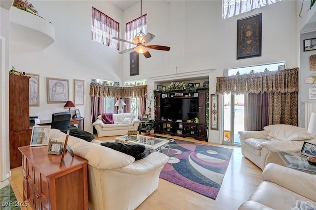 8960 Lansberry Ct, Las Vegas, NV 89147 - photo 16