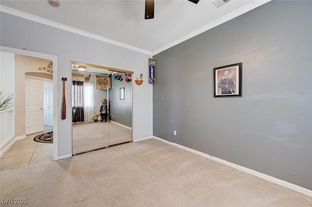 8960 Lansberry Ct, Las Vegas, NV 89147 - photo 32