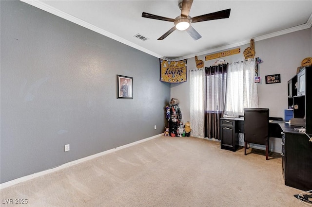 8960 Lansberry Ct, Las Vegas, NV 89147 - photo 33