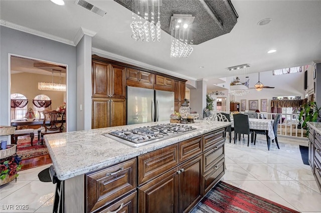 8960 Lansberry Ct, Las Vegas, NV 89147 - photo 9