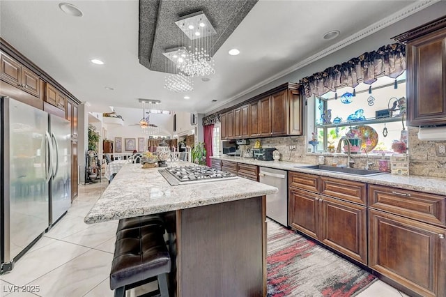 8960 Lansberry Ct, Las Vegas, NV 89147 - photo 10