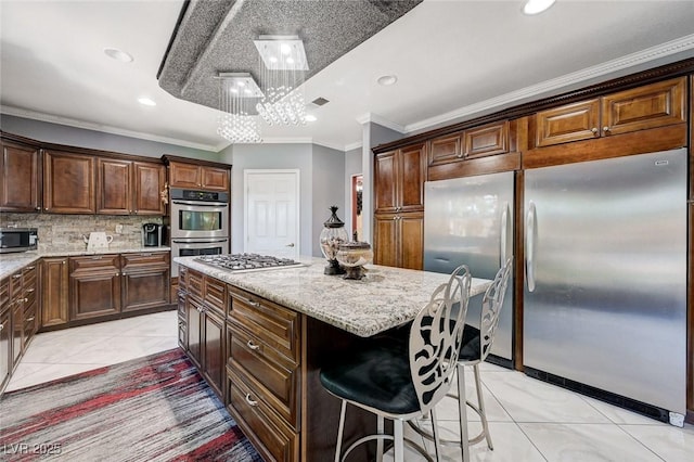 8960 Lansberry Ct, Las Vegas, NV 89147 - photo 11
