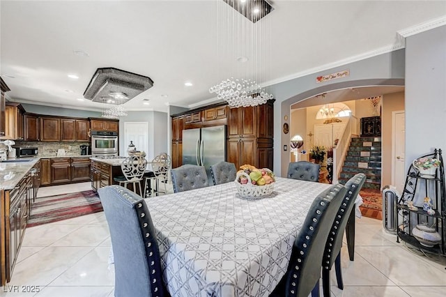 8960 Lansberry Ct, Las Vegas, NV 89147 - photo 12