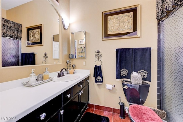 8960 Lansberry Ct, Las Vegas, NV 89147 - photo 19