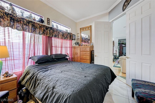 8960 Lansberry Ct, Las Vegas, NV 89147 - photo 18